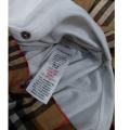 Small Product Preview Image 4