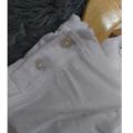 Small Product Preview Image 6