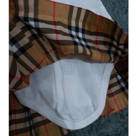 Large Product Preview Image 7