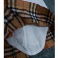 Small Product Preview Image 7