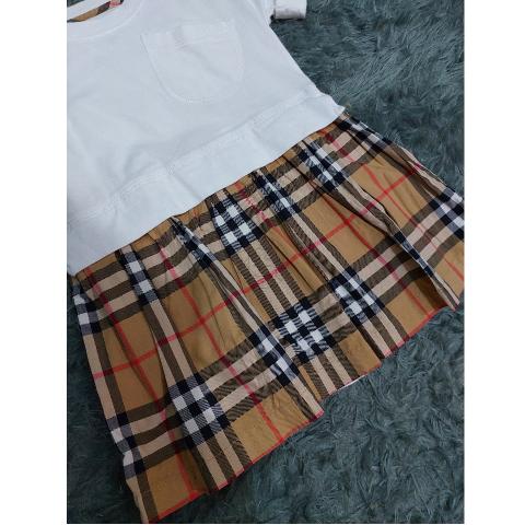 Large Product Preview Image 8