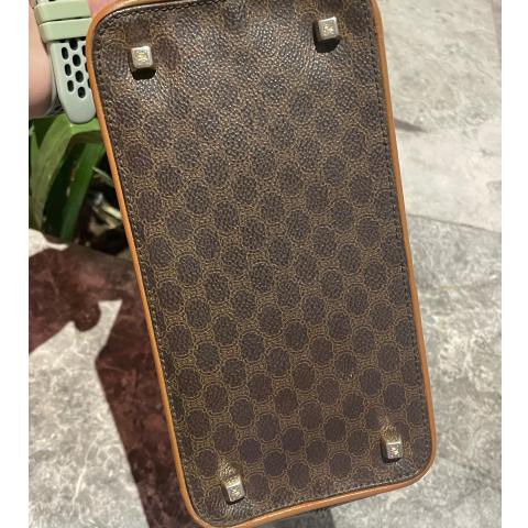 Large Product Preview Image 5