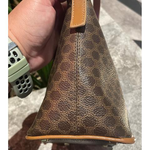 Large Product Preview Image 6