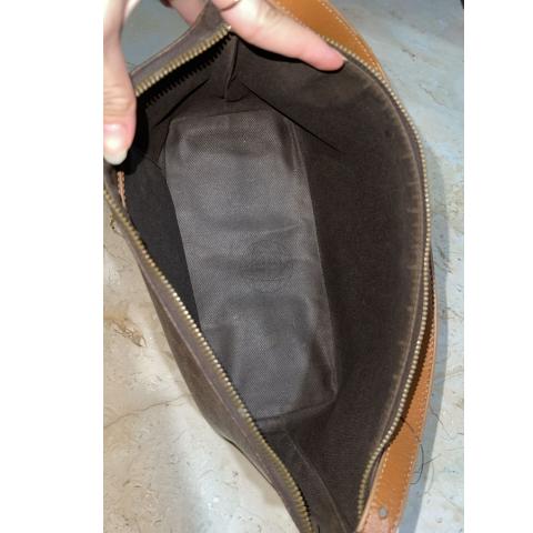 Large Product Preview Image 8