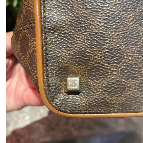 Large Product Preview Image 10