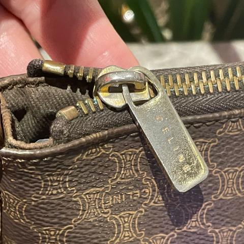 Large Product Preview Image 15