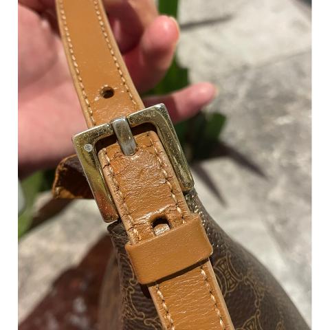 Large Product Preview Image 16