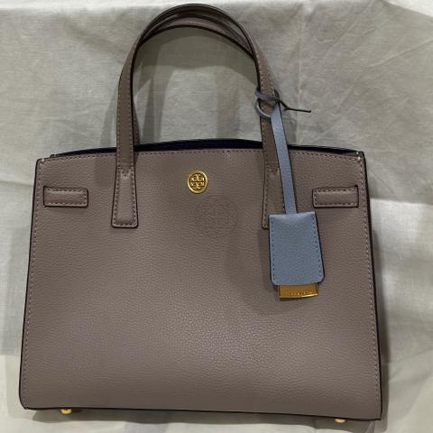 Large Product Preview Image 8