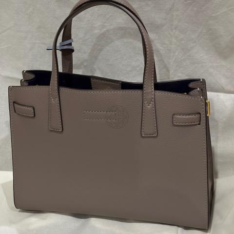 Large Product Preview Image 2