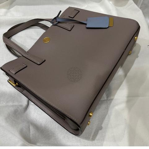 Large Product Preview Image 3