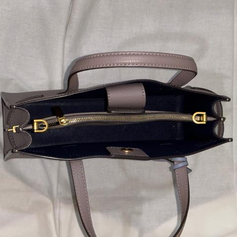 Large Product Preview Image 5