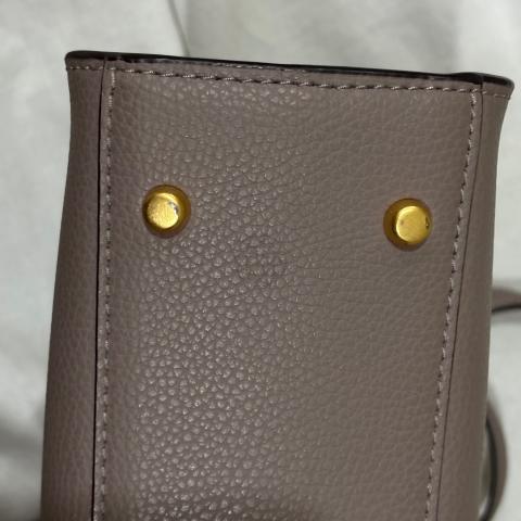 Large Product Preview Image 6