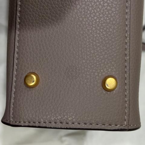 Large Product Preview Image 7