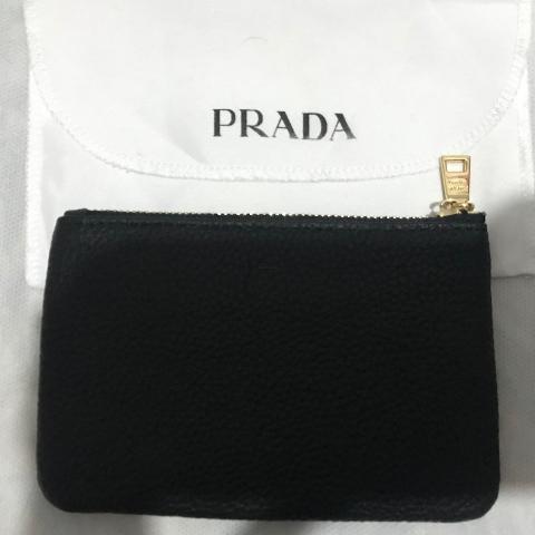 Large Product Preview Image 2