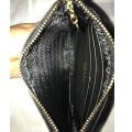 Small Product Preview Image 4