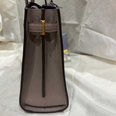 Large Product Preview Image 9