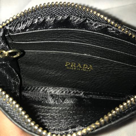 Large Product Preview Image 5