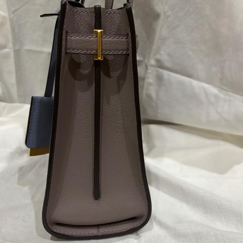 Large Product Preview Image 10