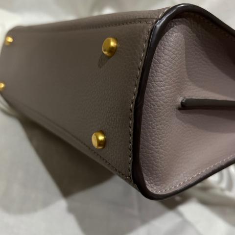 Large Product Preview Image 11