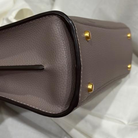 Large Product Preview Image 12