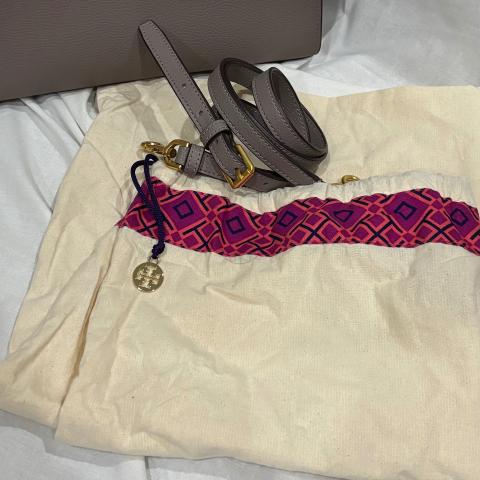 Large Product Preview Image 13