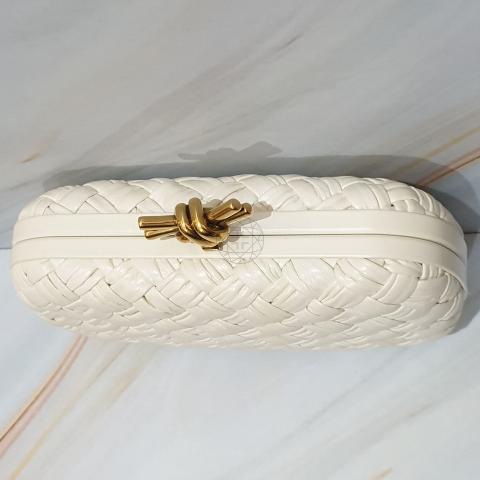 Large Product Preview Image 5