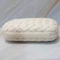 Small Product Preview Image 6