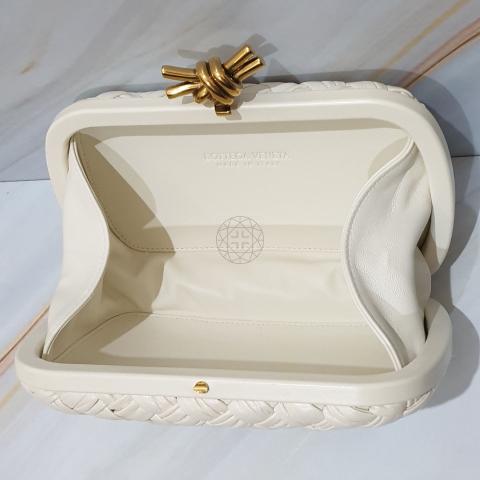 Large Product Preview Image 8