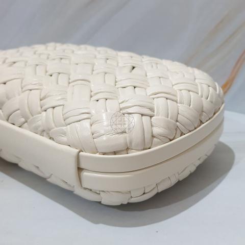 Large Product Preview Image 9
