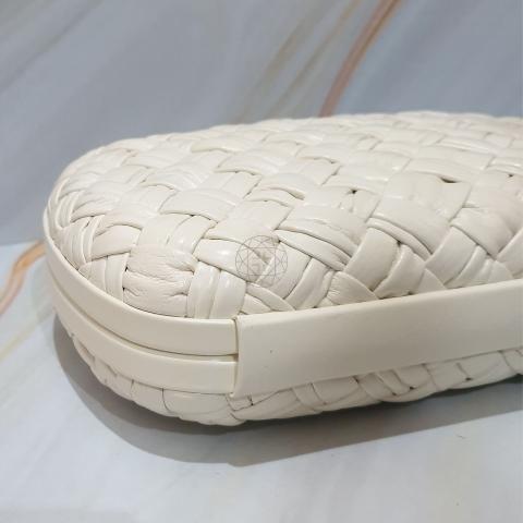Large Product Preview Image 10