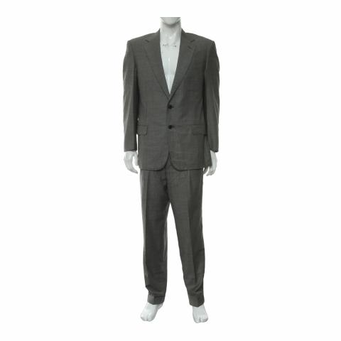 Large Product Preview Image 2