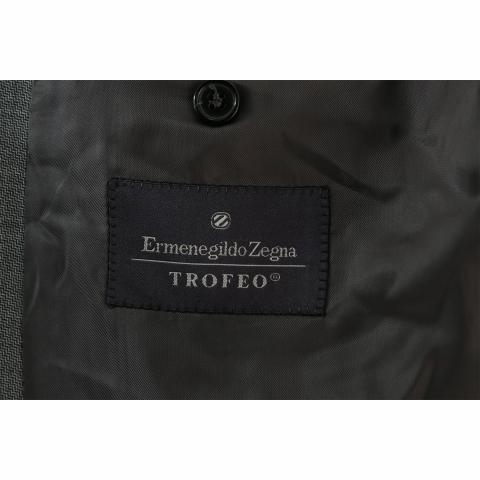 Large Product Preview Image 5