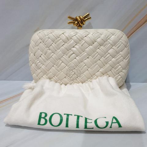 Large Product Preview Image 11