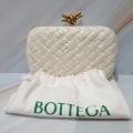 Small Product Preview Image 11