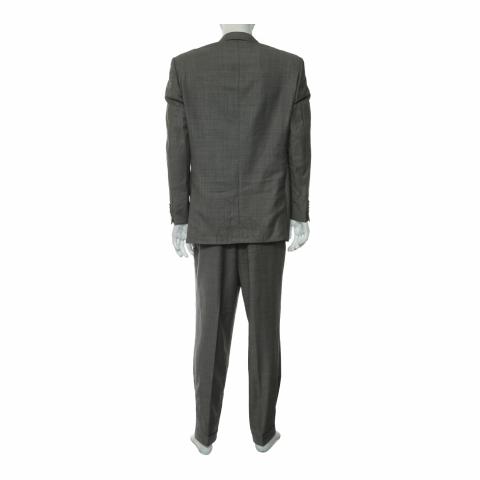 Large Product Preview Image 3