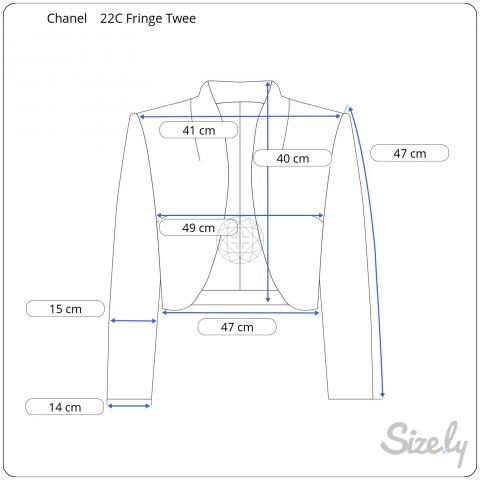 Large Product Preview Image 5