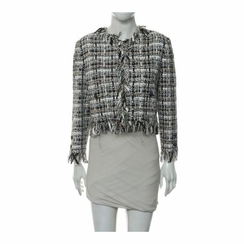 Large Product Preview Image 2