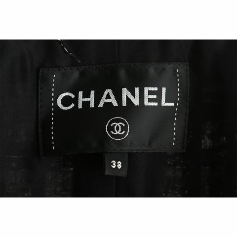 Large Product Preview Image 4