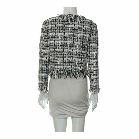 Large Product Preview Image 3
