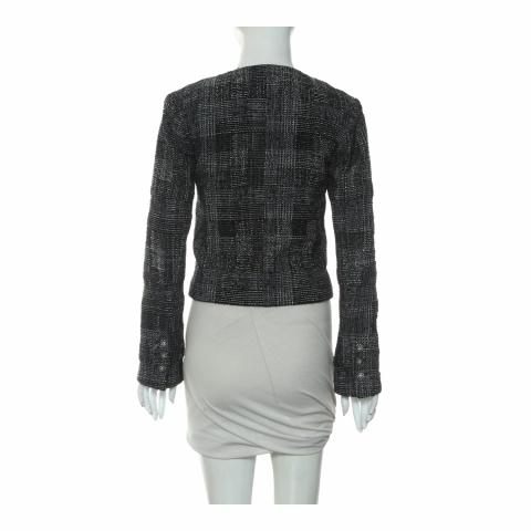 Large Product Preview Image 3