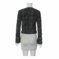 Small Product Preview Image 3