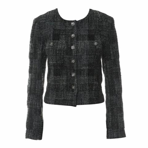 Large Product Preview Image 1