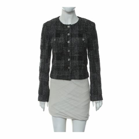 Large Product Preview Image 2