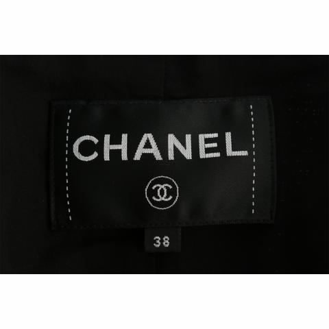 Large Product Preview Image 4