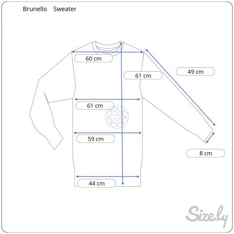 Large Product Preview Image 5