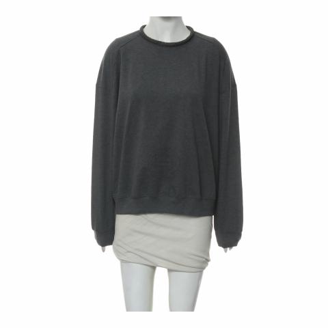 Large Product Preview Image 2