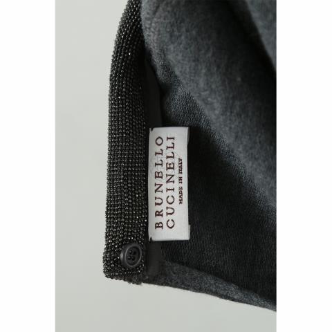 Large Product Preview Image 4