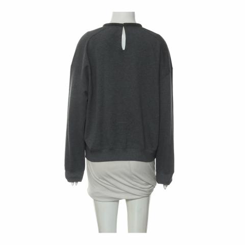 Large Product Preview Image 3