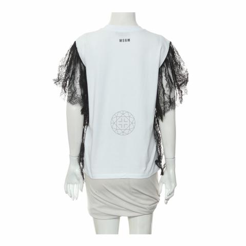 Large Product Preview Image 3