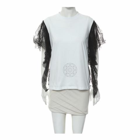 Large Product Preview Image 2